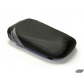 LUIMOTO (Flight) Rider Seat Covers for the HONDA NPS 50 Ruckus (2002+) LUIMOTO (Flight) Rider Seat Covers for the HONDA NPS 50 Ruckus (2002+)